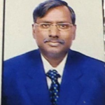 Alamuri Venkateshwara Gupta