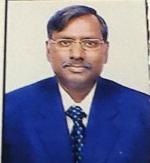 Alamuri Venkateshwara Gupta
