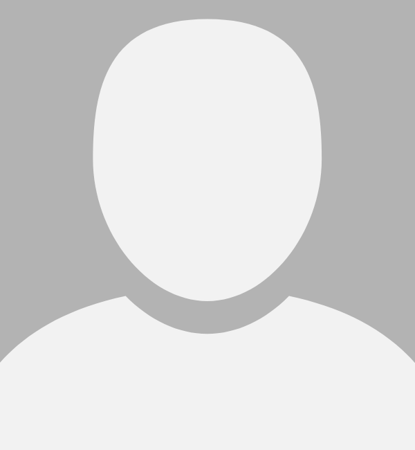 Anand Nilayam Founder Member Placeholder