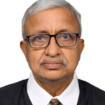 Dr. U V Girish Kumar