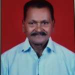 Hangirekar Laxman C.
