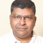 Jaganbabu Ganji