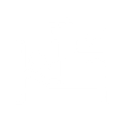 Mini ICU & Healthcare Centre