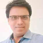 Roshaiah Venkataiah Kamanboina