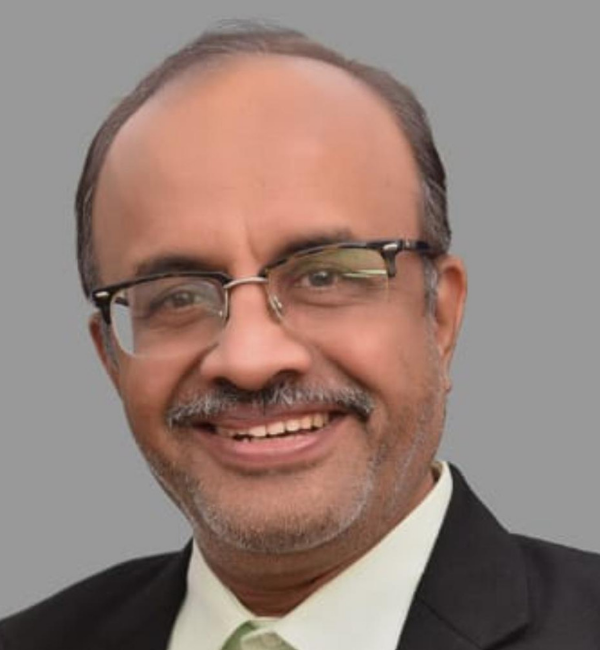 S v Ramana Murty