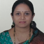 Sheetal Myakal