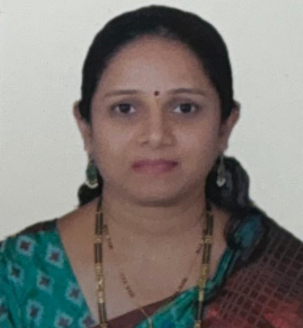Sheetal Myakal