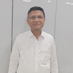 Thirupati Talla