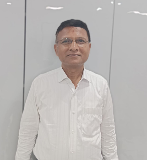 Thirupati Talla