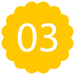 03