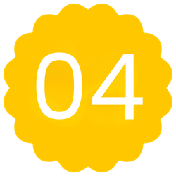04