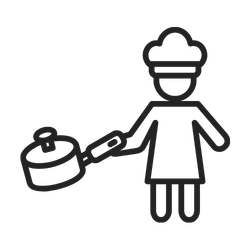 Community Kitchen