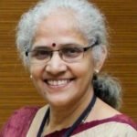 Dr Indira Priyadarsini