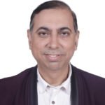 Kisshor Gurudasanni