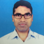 Mahesh Gujja
