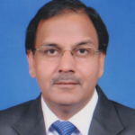 Nagendra Gupta