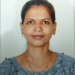 Radhika Gujja