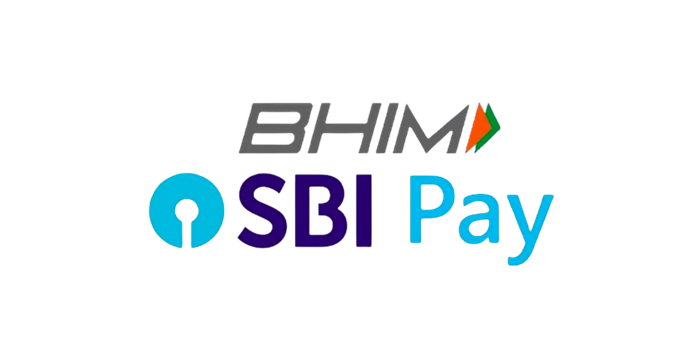 bhim sbi pay