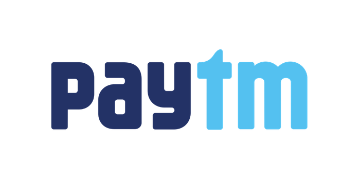 paytm pay