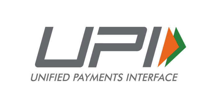 upi icon