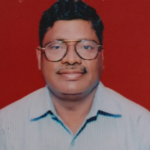 Margam Mallesha