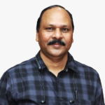 Ashok Kante