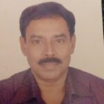 Deepak Gajool