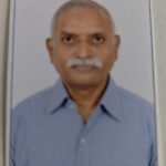 Ganapuram Sreerangam