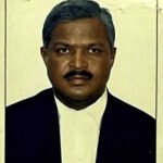 Sabban Ramdas
