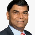 Dr. Hari Eppanapally